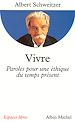 Télécharger le livre :  Vivre
