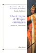 Télécharger le livre :  Charlemagne et l'empire carolingien