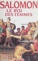 Download this eBook Salomon, le roi des femmes