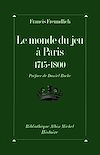 image couv description