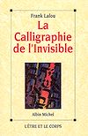 image couv description