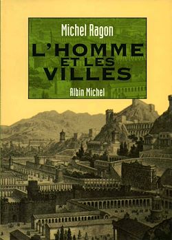 Télécharger le livre :  L'Homme et les villes