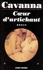 Télécharger le livre :  Coeur d'artichaut
