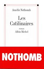 Télécharger le livre :  Les Catilinaires