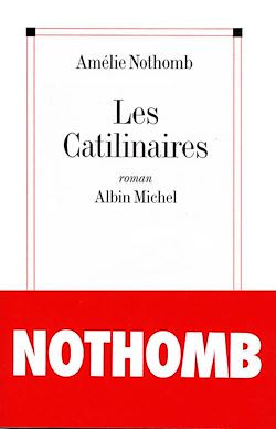 Télécharger le livre :  Les Catilinaires