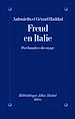 Télécharger le livre :  Freud en Italie
