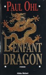 Download this eBook L'enfant dragon