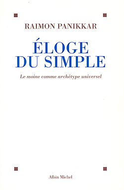 Télécharger le livre :  Éloge du simple