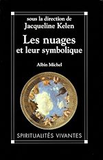 Télécharger le livre :  Les Nuages et leur symbolique