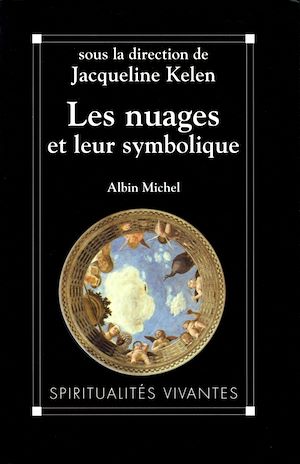 Téléchargez le livre :  Les Nuages et leur symbolique