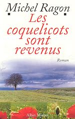 Télécharger le livre :  Les Coquelicots sont revenus