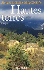 Télécharger le livre :  Hautes Terres