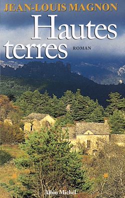 Télécharger le livre :  Hautes Terres