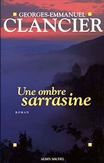 Télécharger le livre :  Une ombre sarrasine