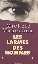 Download this eBook Les larmes des hommes