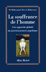 Télécharger le livre :  La Souffrance de l'homme
