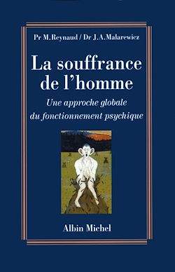 Télécharger le livre :  La Souffrance de l'homme