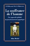 image couv description