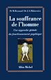 Télécharger le livre :  La Souffrance de l'homme