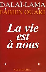 Télécharger le livre :  La vie est à nous