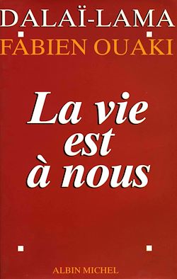Télécharger le livre :  La vie est à nous
