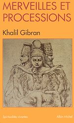 Télécharger le livre :  Merveilles et Processions