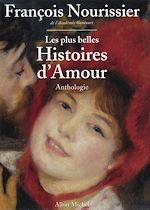 Télécharger le livre :  Les Plus belles histoires d'amour de la littérature française