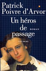 Télécharger le livre :  Un héros de passage
