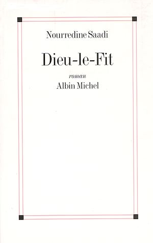 Download the eBook: Dieu-le-fit
