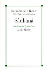 Télécharger le livre :  Sâdhanâ