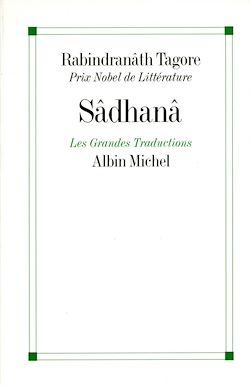 Télécharger le livre :  Sâdhanâ
