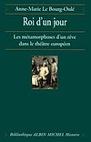 image couv description