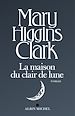Télécharger le livre :  La Maison du clair de lune