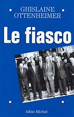 Télécharger le livre :  Le Fiasco