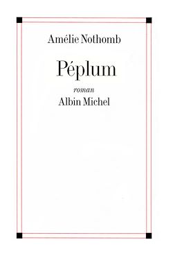 Télécharger le livre :  Peplum