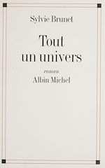 Download this eBook Tout un univers
