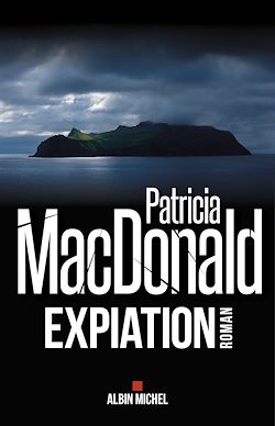 Télécharger le livre :  Expiation