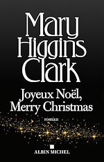 Télécharger le livre :  Joyeux Noël, Merry Christmas