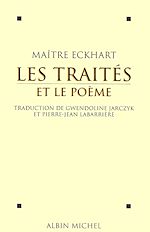 Télécharger le livre :  Les Traités et le Poème