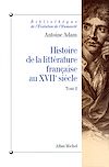 image couv description