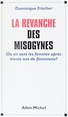 image couv description