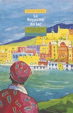 Télécharger le livre :  Le royaume du lac