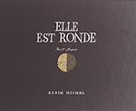 Télécharger le livre :  Elle est ronde