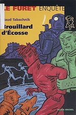 Download this eBook Brouillard d'Écosse