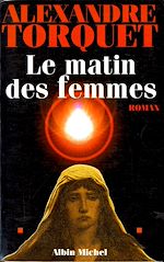 Télécharger le livre :  Le Matin des femmes