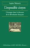 image couv description