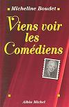 image couv description
