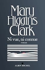 Download this eBook Ni vue ni connue