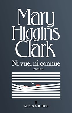 Télécharger le livre :  Ni vue ni connue