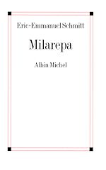 Télécharger le livre :  Milarepa